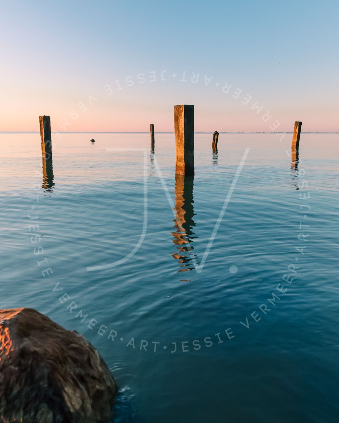 Fotografie-Markermeer-JV.Art
