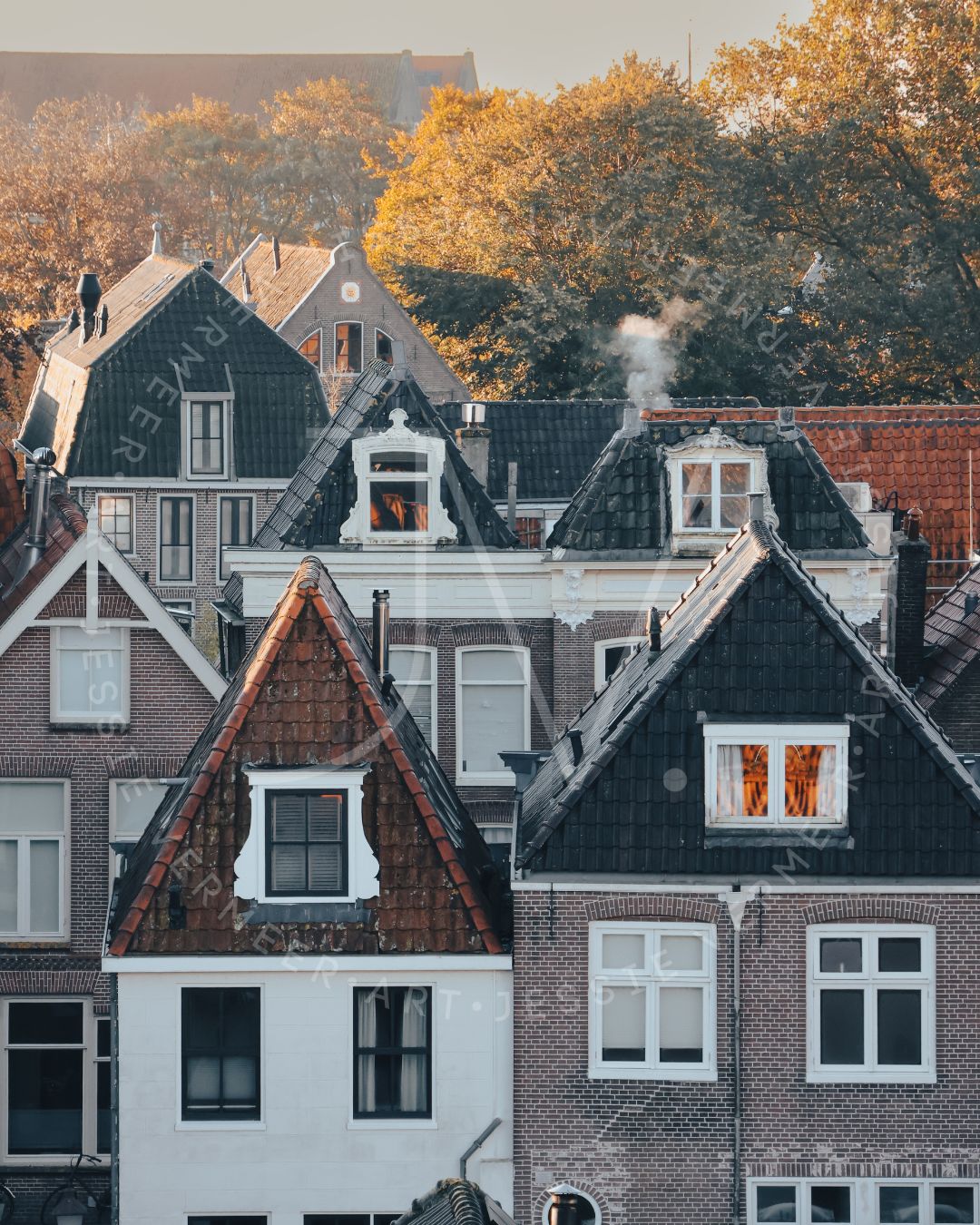 Grote-Oost-fotografie-Jessie-Vermeer-Art