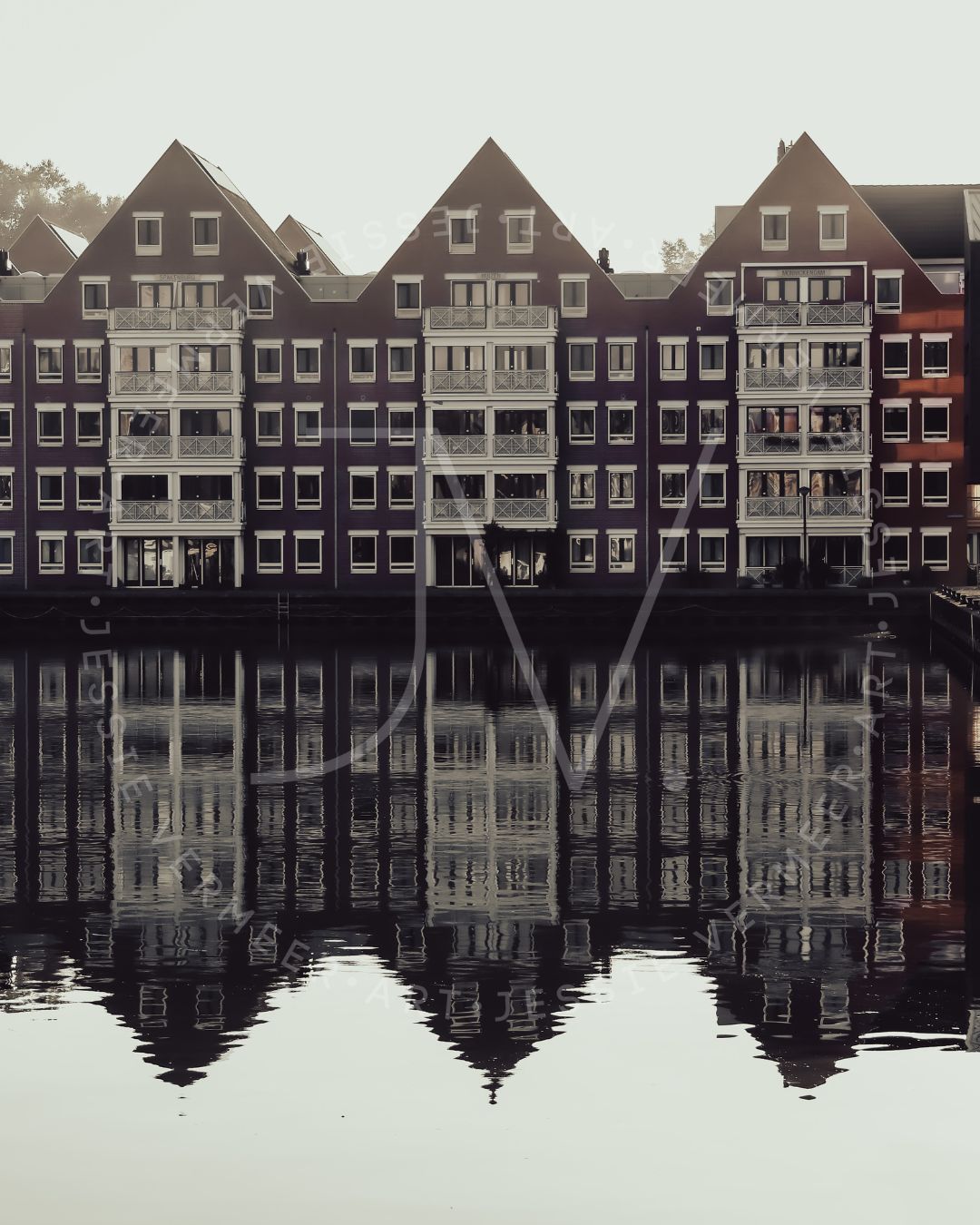 Karperkuil-fotografie-Jessie-Vermeer-Art