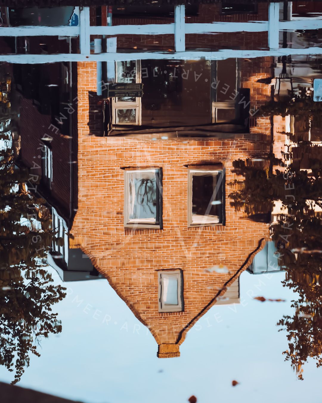 Nieuwendam-fotografie-Jessie-Vermeer-Art