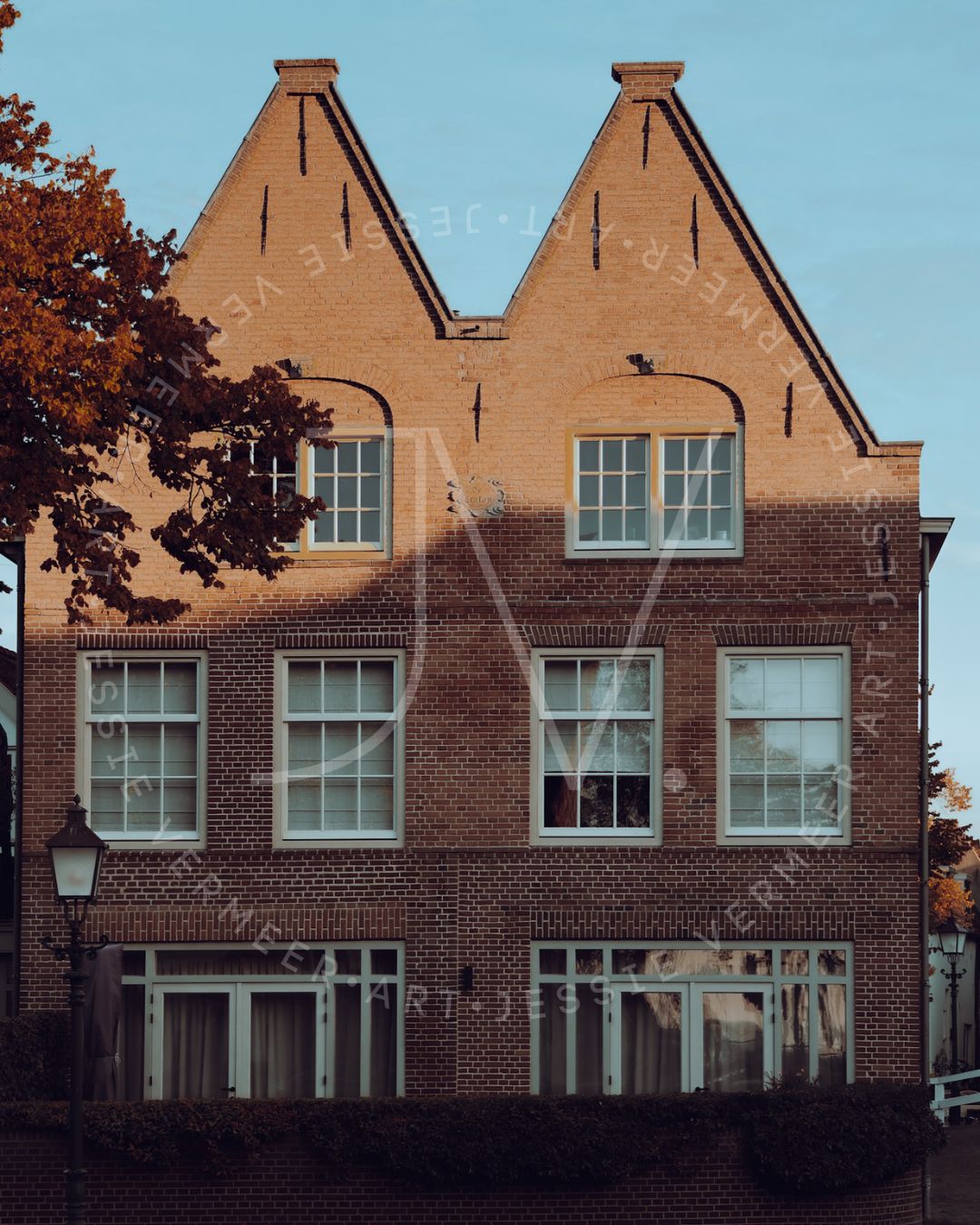 Venidse-fotografie-Jessie-Vermeer-Art