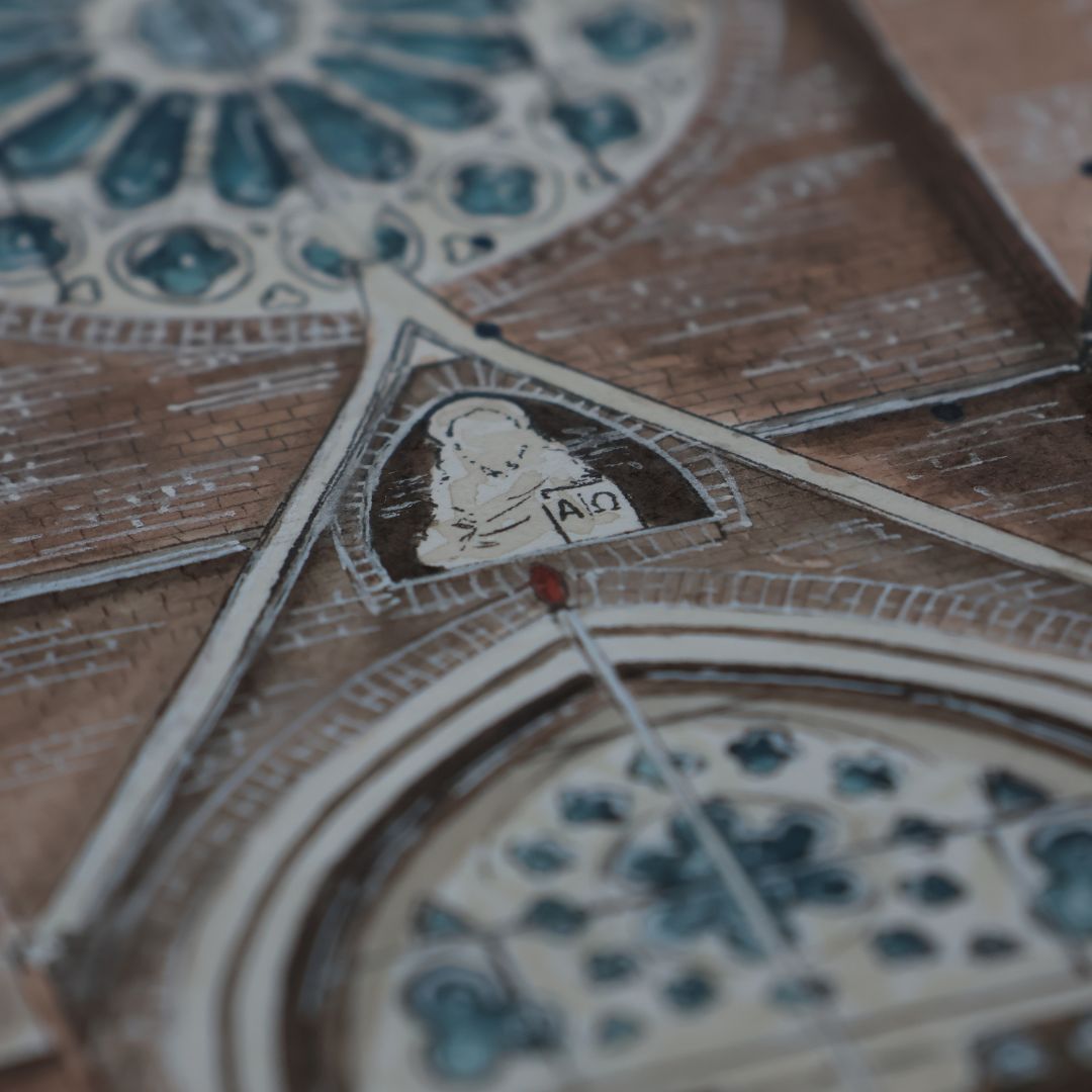 Uitgelichte afbeelding 2